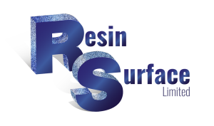 About - Resin Surface Limited